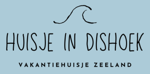 HUISJE IN DISHOEK